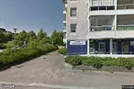 Kommersielle eiendommer til leie, Espoo, Uusimaa, &lt;span class=&quot;blurred street&quot; onclick=&quot;ProcessAdRequest(841388)&quot;&gt;&lt;span class=&quot;hint&quot;&gt;Se gatenavn&lt;/span&gt;[xxxxxxxxxx]&lt;/span&gt;