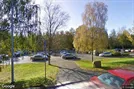 Erhvervslokaler til leje, Hämeenlinna, Kanta-Häme, &lt;span class=&quot;blurred street&quot; onclick=&quot;ProcessAdRequest(841390)&quot;&gt;&lt;span class=&quot;hint&quot;&gt;Se vej-navn&lt;/span&gt;[xxxxxxxxxx]&lt;/span&gt;