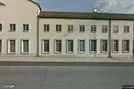 Bedrijfspand te huur, Turku, Varsinais-Suomi, &lt;span class=&quot;blurred street&quot; onclick=&quot;ProcessAdRequest(841391)&quot;&gt;&lt;span class=&quot;hint&quot;&gt;Zie straatnaam&lt;/span&gt;[xxxxxxxxxxxxx]&lt;/span&gt;