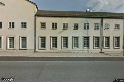 Lokaler til leie i Turku – Bilde fra Google Street View