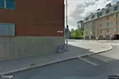 Erhvervslokaler til leje, Turku, Varsinais-Suomi, &lt;span class=&quot;blurred street&quot; onclick=&quot;ProcessAdRequest(841393)&quot;&gt;&lt;span class=&quot;hint&quot;&gt;Se vej-navn&lt;/span&gt;[xxxxxxxxxx]&lt;/span&gt;