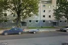 Erhvervslokaler til leje, Turku, Varsinais-Suomi, &lt;span class=&quot;blurred street&quot; onclick=&quot;ProcessAdRequest(841396)&quot;&gt;&lt;span class=&quot;hint&quot;&gt;Se vej-navn&lt;/span&gt;[xxxxxxxxxx]&lt;/span&gt;