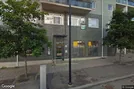 Kommersielle eiendommer til leie, Tammerfors Keskinen, Tammerfors, &lt;span class=&quot;blurred street&quot; onclick=&quot;ProcessAdRequest(841404)&quot;&gt;&lt;span class=&quot;hint&quot;&gt;Se gatenavn&lt;/span&gt;[xxxxxxxxxx]&lt;/span&gt;
