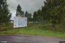 Commercial property for rent, Vaasa, Pohjanmaa, Puotikuja 1, Finland