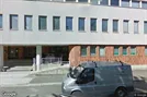 Erhvervslokaler til leje, Kuopio, Pohjois-Savo, &lt;span class=&quot;blurred street&quot; onclick=&quot;ProcessAdRequest(841414)&quot;&gt;&lt;span class=&quot;hint&quot;&gt;Se vej-navn&lt;/span&gt;[xxxxxxxxxx]&lt;/span&gt;