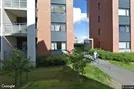 Erhvervslokaler til leje, Oulu, Pohjois-Pohjanmaa, &lt;span class=&quot;blurred street&quot; onclick=&quot;ProcessAdRequest(841417)&quot;&gt;&lt;span class=&quot;hint&quot;&gt;Se vej-navn&lt;/span&gt;[xxxxxxxxxx]&lt;/span&gt;