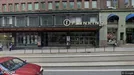 Commercial property for rent, Helsinki Eteläinen, Helsinki, Kaisaniemenkatu 2b, Finland