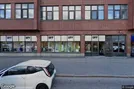 Commercial property for rent, Helsinki Itäinen, Helsinki, Turunlinnantie 12, Finland