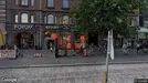 Erhvervslokaler til leje, Helsinki Eteläinen, Helsinki, &lt;span class=&quot;blurred street&quot; onclick=&quot;ProcessAdRequest(841450)&quot;&gt;&lt;span class=&quot;hint&quot;&gt;Se vej-navn&lt;/span&gt;[xxxxxxxxxx]&lt;/span&gt;