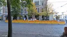 Erhvervslokaler til leje, Helsinki Eteläinen, Helsinki, &lt;span class=&quot;blurred street&quot; onclick=&quot;ProcessAdRequest(841458)&quot;&gt;&lt;span class=&quot;hint&quot;&gt;Se vej-navn&lt;/span&gt;[xxxxxxxxxx]&lt;/span&gt;