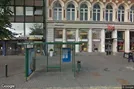 Bedrijfspand te huur, Helsinki Eteläinen, Helsinki, &lt;span class=&quot;blurred street&quot; onclick=&quot;ProcessAdRequest(841465)&quot;&gt;&lt;span class=&quot;hint&quot;&gt;Zie straatnaam&lt;/span&gt;[xxxxxxxxxxxxx]&lt;/span&gt;