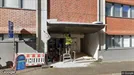 Office space for rent, Tampere Keskinen, Tampere, &lt;span class=&quot;blurred street&quot; onclick=&quot;ProcessAdRequest(841502)&quot;&gt;&lt;span class=&quot;hint&quot;&gt;See streetname&lt;/span&gt;[xxxxxxxxxxxxx]&lt;/span&gt;