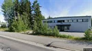 Industrial property for rent, Pirkkala, Pirkanmaa, Turkkirata 13, Finland