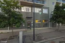 Commercial property for rent, Tampere Keskinen, Tampere, Tampellan Esplanadi 8, Finland