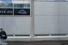 Office space for rent, Tampere Keskinen, Tampere, &lt;span class=&quot;blurred street&quot; onclick=&quot;ProcessAdRequest(841657)&quot;&gt;&lt;span class=&quot;hint&quot;&gt;See streetname&lt;/span&gt;[xxxxxxxxxxxxx]&lt;/span&gt;