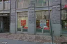 Office space for rent, Tampere Keskinen, Tampere, &lt;span class=&quot;blurred street&quot; onclick=&quot;ProcessAdRequest(841675)&quot;&gt;&lt;span class=&quot;hint&quot;&gt;See streetname&lt;/span&gt;[xxxxxxxxxxxxx]&lt;/span&gt;