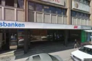 Office space for rent, Tampere Keskinen, Tampere, &lt;span class=&quot;blurred street&quot; onclick=&quot;ProcessAdRequest(841680)&quot;&gt;&lt;span class=&quot;hint&quot;&gt;See streetname&lt;/span&gt;[xxxxxxxxxxxxx]&lt;/span&gt;