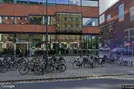 Office space for rent, Malmö City, Malmö, Hallenborgs gata 11