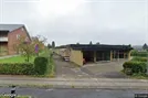 Kontor til leje, Vejle Centrum, Vejle (region), Nørremarksvej 9, Danmark