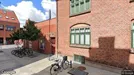 Office space for rent, Holstebro, Central Jutland Region, Nygade 1, Denmark
