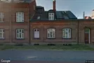 Kontor til leje, Nakskov, Region Sjælland, Nørrevold 1, Danmark