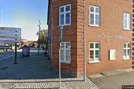 Office space for rent, Skive, Central Jutland Region, Jyllandsgade 1a, Denmark
