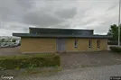Office space for rent, Herning, Central Jutland Region, Platanvej 13, Denmark