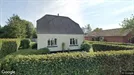Office space for rent, Sønderborg, Region of Southern Denmark, &lt;span class=&quot;blurred street&quot; onclick=&quot;ProcessAdRequest(842090)&quot;&gt;&lt;span class=&quot;hint&quot;&gt;See streetname&lt;/span&gt;[xxxxxxxxxxxxx]&lt;/span&gt;