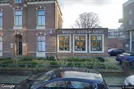 Commercial property for rent, Deventer, Overijssel, Binnensingel 10, The Netherlands