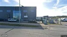 Kontor til leje, Borås, Västra Götaland County, Stormgatan 3
