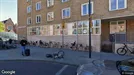Kontor för uthyrning, Enköping, Uppsala län, Sankt Johannesgatan 2