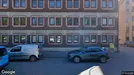 Kontor för uthyrning, Västerort, Stockholm, Adelgatan 21