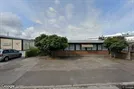 Office space for rent, Kirseberg, Malmö, &lt;span class=&quot;blurred street&quot; onclick=&quot;ProcessAdRequest(843940)&quot;&gt;&lt;span class=&quot;hint&quot;&gt;See streetname&lt;/span&gt;[xxxxxxxxxxxxx]&lt;/span&gt;