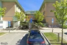 Kontor til leje, Solna, Stockholm County, Englundavägen 9, Sverige