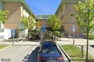 Office space for rent, Solna, Stockholm County, &lt;span class=&quot;blurred street&quot; onclick=&quot;ProcessAdRequest(844244)&quot;&gt;&lt;span class=&quot;hint&quot;&gt;See streetname&lt;/span&gt;[xxxxxxxxxxxxx]&lt;/span&gt;