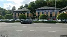 Kontorhotel til leje, Namen, Namen (region), Chaussée de Liège 624