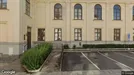 Erhvervslokaler til leje, Uppsala, Uppsala County, Kungsgatan 16