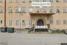 Kantoor te huur, Södertälje, Stockholm County, Hansavägen 9