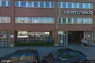 Office space for rent, Helsinki Keskinen, Helsinki, &lt;span class=&quot;blurred street&quot; onclick=&quot;ProcessAdRequest(845941)&quot;&gt;&lt;span class=&quot;hint&quot;&gt;See streetname&lt;/span&gt;[xxxxxxxxxxxxx]&lt;/span&gt;