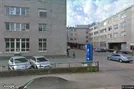 Office space for rent, Helsinki Eteläinen, Helsinki, &lt;span class=&quot;blurred street&quot; onclick=&quot;ProcessAdRequest(845948)&quot;&gt;&lt;span class=&quot;hint&quot;&gt;See streetname&lt;/span&gt;[xxxxxxxxxxxxx]&lt;/span&gt;
