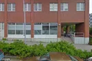Lager til leje, Helsinki Itäinen, Helsinki, &lt;span class=&quot;blurred street&quot; onclick=&quot;ProcessAdRequest(845955)&quot;&gt;&lt;span class=&quot;hint&quot;&gt;Se vej-navn&lt;/span&gt;[xxxxxxxxxx]&lt;/span&gt;