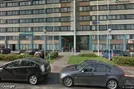 Lager til leje, Helsinki Eteläinen, Helsinki, &lt;span class=&quot;blurred street&quot; onclick=&quot;ProcessAdRequest(845960)&quot;&gt;&lt;span class=&quot;hint&quot;&gt;Se vej-navn&lt;/span&gt;[xxxxxxxxxx]&lt;/span&gt;
