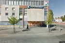 Kontor til leie, Joensuu, Pohjois-Karjala, Torikatu 31, Finland