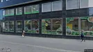Office space for rent, Tampere Keskinen, Tampere, &lt;span class=&quot;blurred street&quot; onclick=&quot;ProcessAdRequest(846024)&quot;&gt;&lt;span class=&quot;hint&quot;&gt;See streetname&lt;/span&gt;[xxxxxxxxxxxxx]&lt;/span&gt;