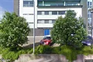 Office space for rent, Espoo, Uusimaa, &lt;span class=&quot;blurred street&quot; onclick=&quot;ProcessAdRequest(846029)&quot;&gt;&lt;span class=&quot;hint&quot;&gt;See streetname&lt;/span&gt;[xxxxxxxxxxxxx]&lt;/span&gt;
