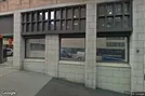 Warehouse for rent, Helsinki Eteläinen, Helsinki, &lt;span class=&quot;blurred street&quot; onclick=&quot;ProcessAdRequest(846105)&quot;&gt;&lt;span class=&quot;hint&quot;&gt;See streetname&lt;/span&gt;[xxxxxxxxxxxxx]&lt;/span&gt;