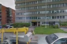 Kantoor te huur, Helsinki Eteläinen, Helsinki, &lt;span class=&quot;blurred street&quot; onclick=&quot;ProcessAdRequest(846181)&quot;&gt;&lt;span class=&quot;hint&quot;&gt;Zie straatnaam&lt;/span&gt;[xxxxxxxxxxxxx]&lt;/span&gt;
