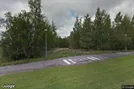 Office space for rent, Vantaa, Uusimaa, &lt;span class=&quot;blurred street&quot; onclick=&quot;ProcessAdRequest(846192)&quot;&gt;&lt;span class=&quot;hint&quot;&gt;See streetname&lt;/span&gt;[xxxxxxxxxxxxx]&lt;/span&gt;
