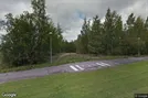 Verksted til leie, Vantaa, Uusimaa, Martinkyläntie 17, Finland