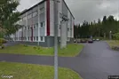 Kontor til leie, Jyväskylä, Keski-Suomi, Ylistönmäentie 31, Finland